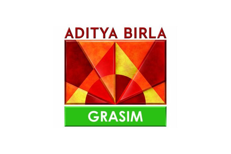 Grasim Industries Ltd. (Aditya Birla Group)