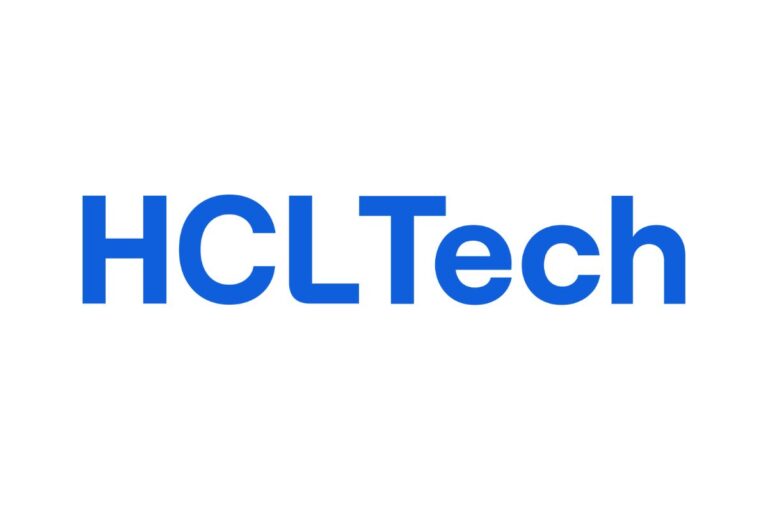 HCLTech