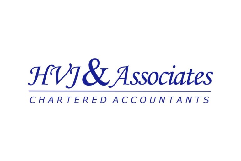 HVJ & Associates