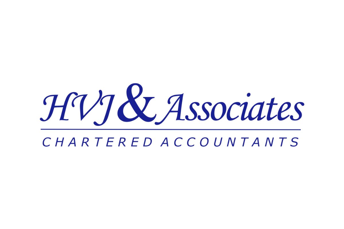 HVJ & Associates