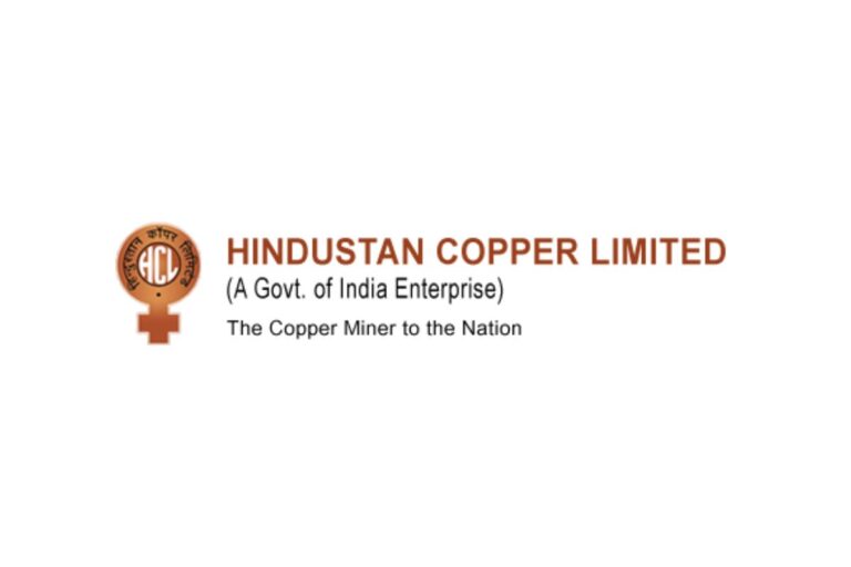 Hindustan Copper Limited