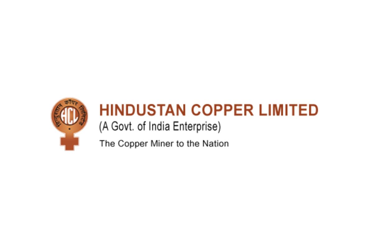 Hindustan Copper Limited