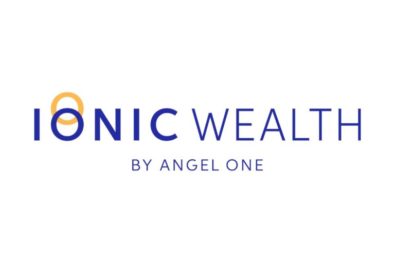 Ionic Wealth
