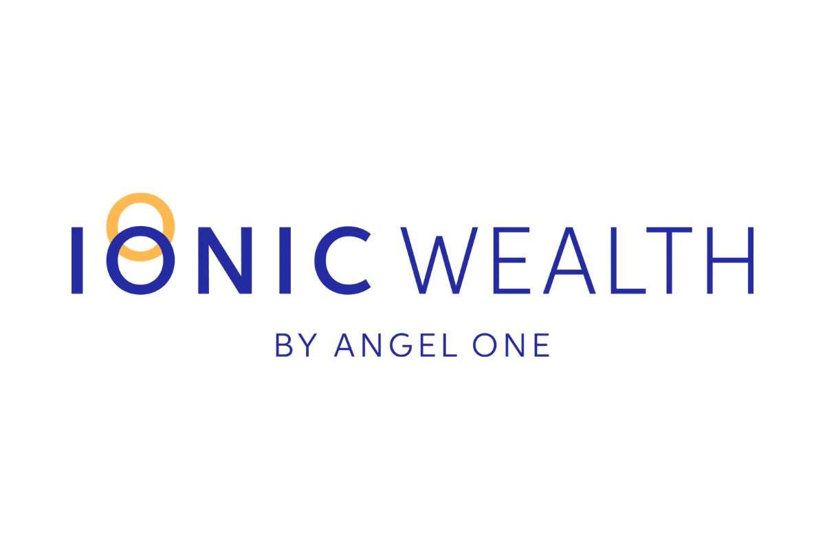 Ionic Wealth