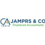 JAMPRS & Co., Chartered Accountants