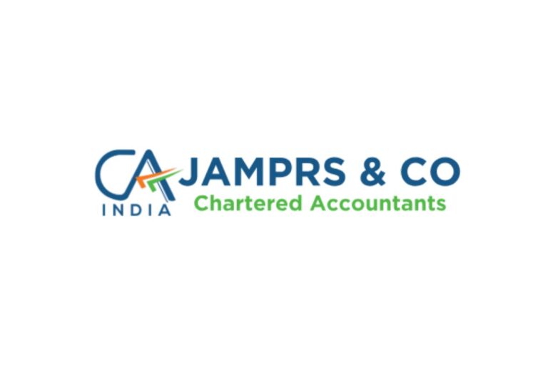 JAMPRS & Co., Chartered Accountants