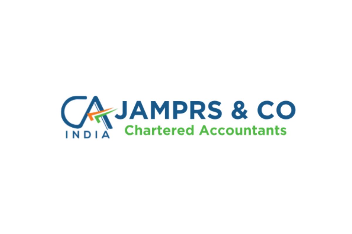 JAMPRS & Co., Chartered Accountants