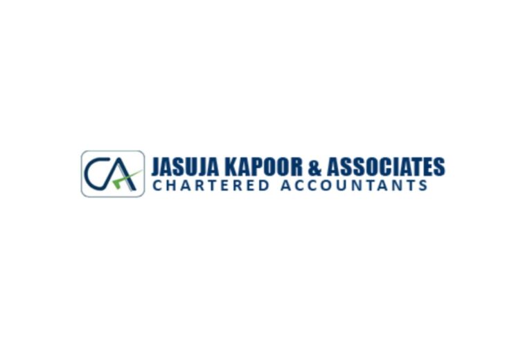 Jasuja Kapoor & Associates