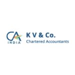 K V & Co., Chartered Accountants