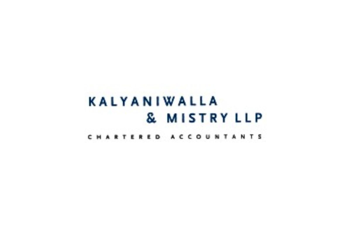Kalyaniwala & Mistry LLP