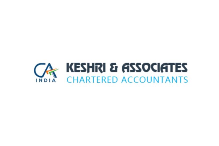 Keshri & Associates