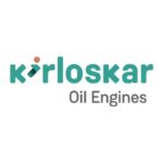 Kirloskar Oil Engines Limited
