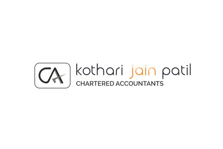 Kothari Jain Patil (KJPCA)
