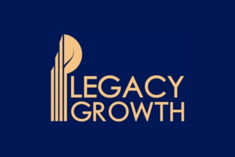 Legacy Growth