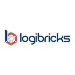 Logibricks