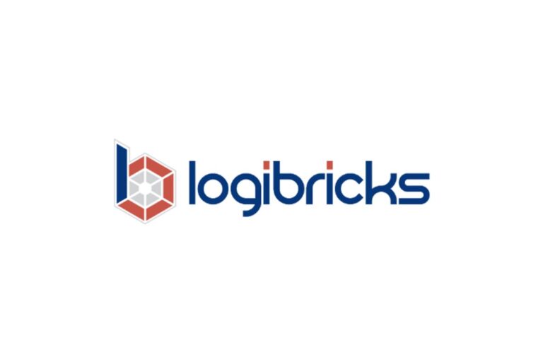 Logibricks