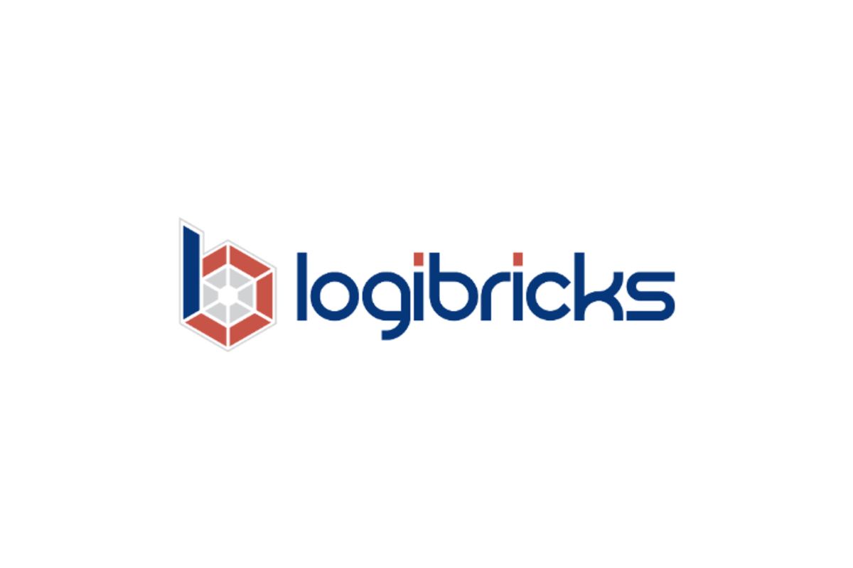 Logibricks