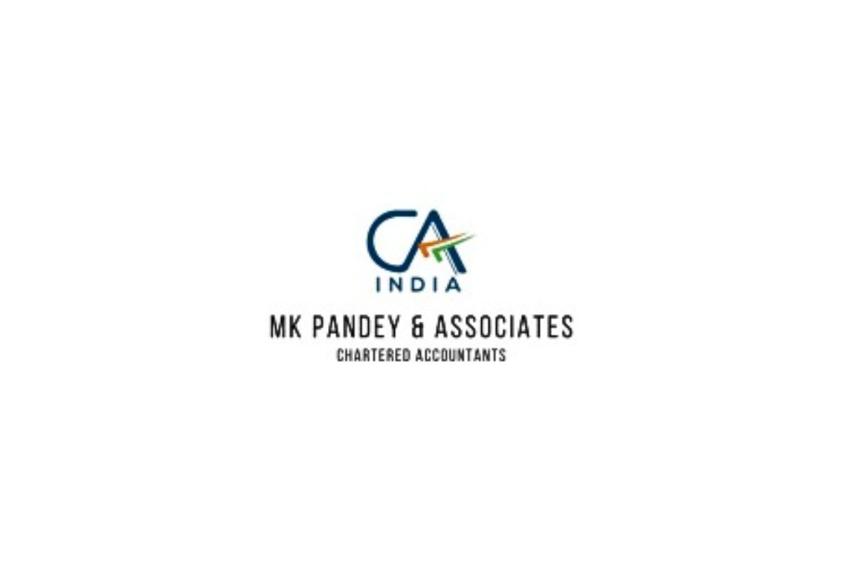 M K Pandey & Associates