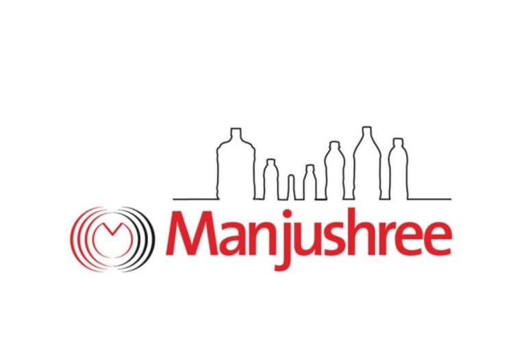 Manjushree Technopack