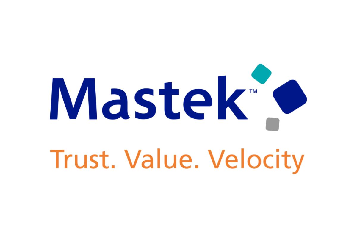 Mastek Limited