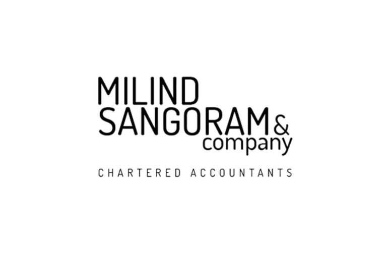 Milind Sangoram and Company