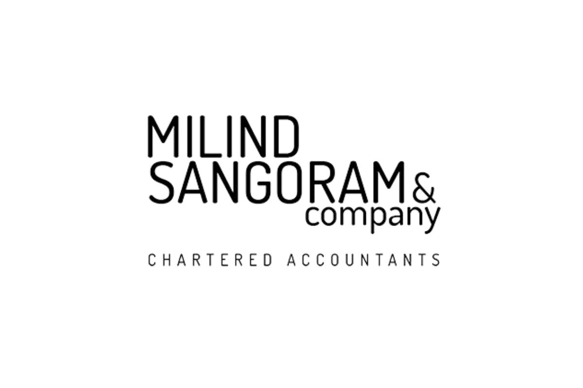 Milind Sangoram and Company