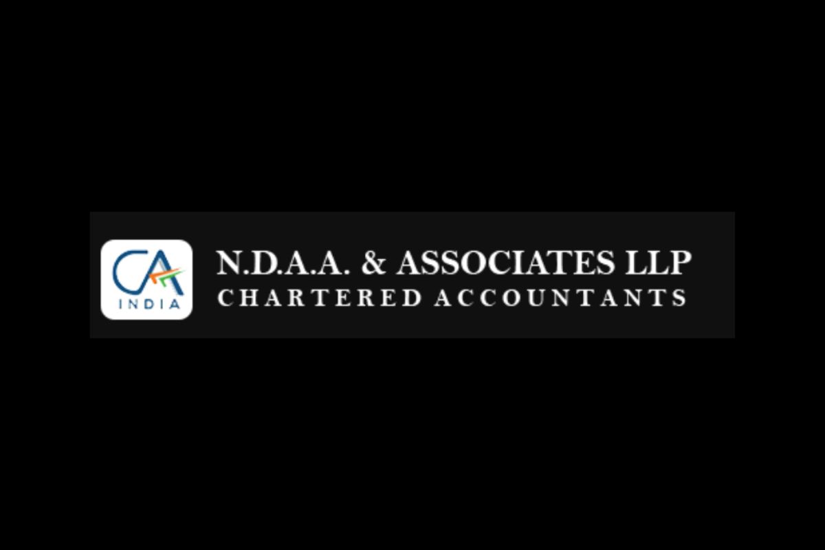 NDAA & Associates LLP