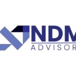 NDM Advisors LLP
