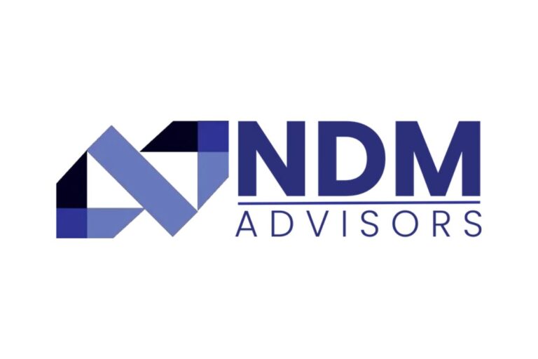 NDM Advisors LLP