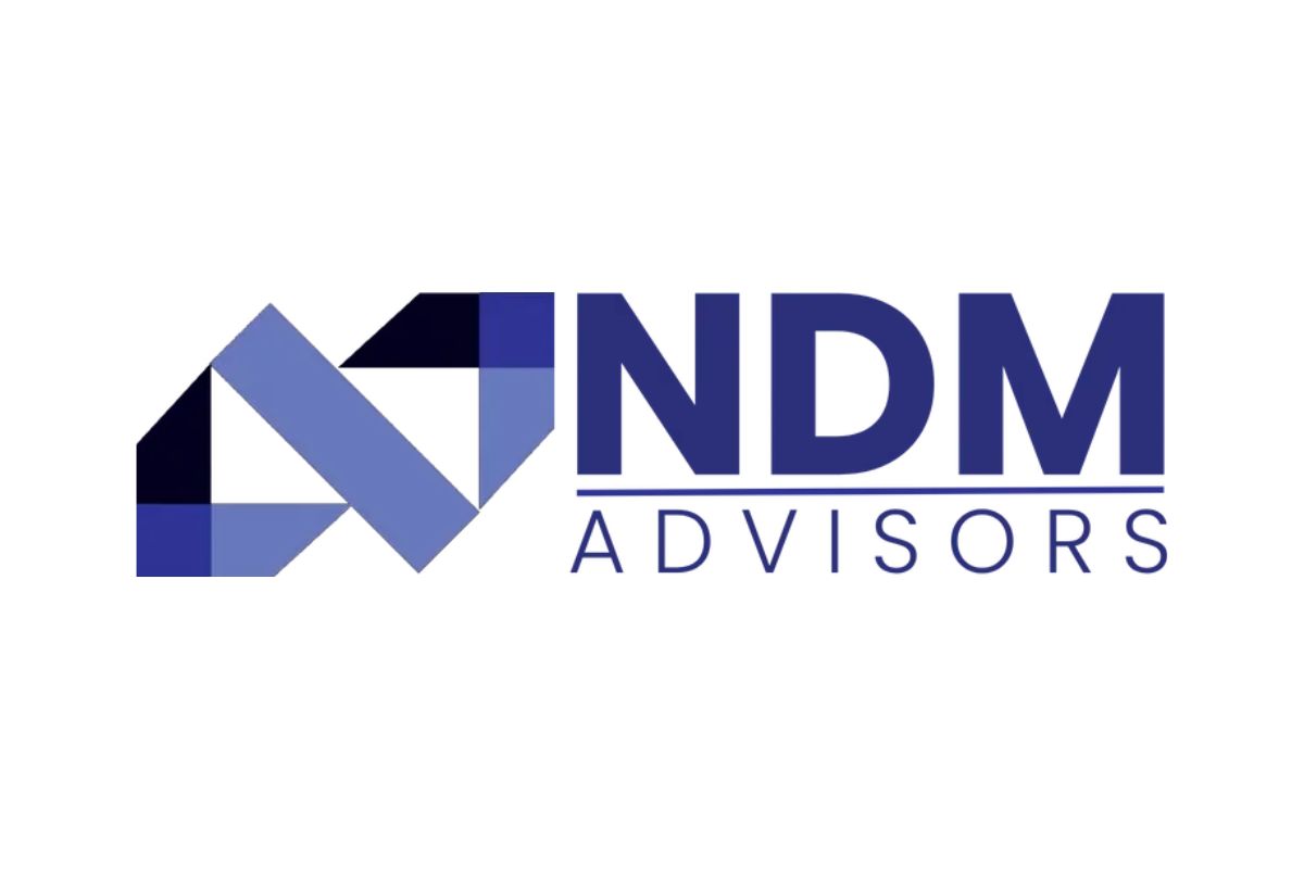 NDM Advisors LLP