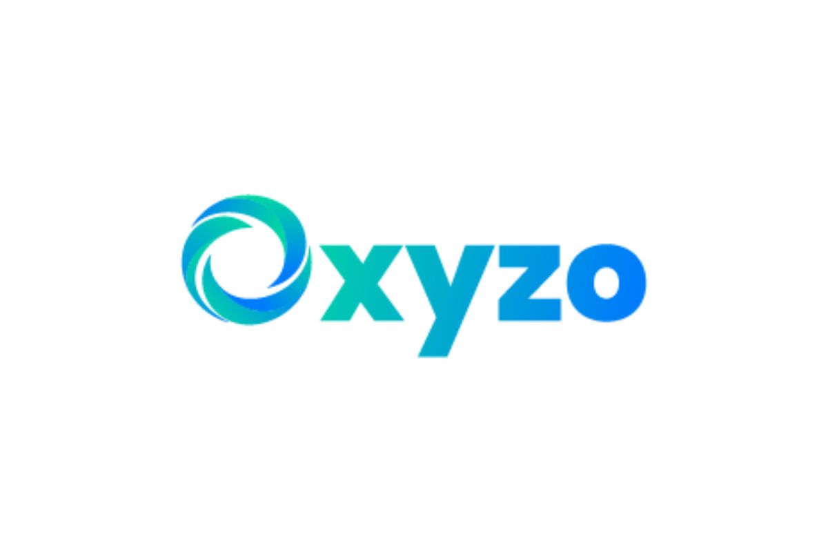 Oxyzo Financial Services