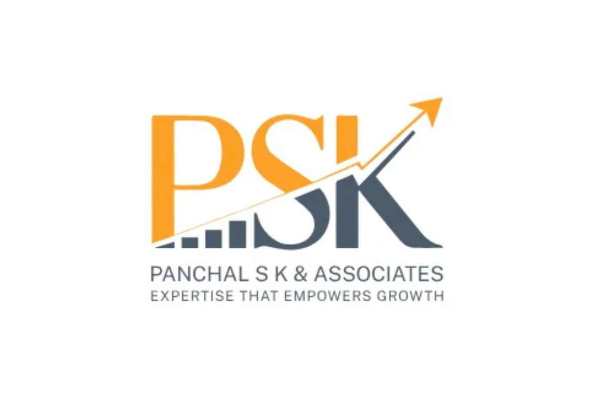 Panchal S K & Associates
