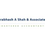 Prabhash A Shah & Associates
