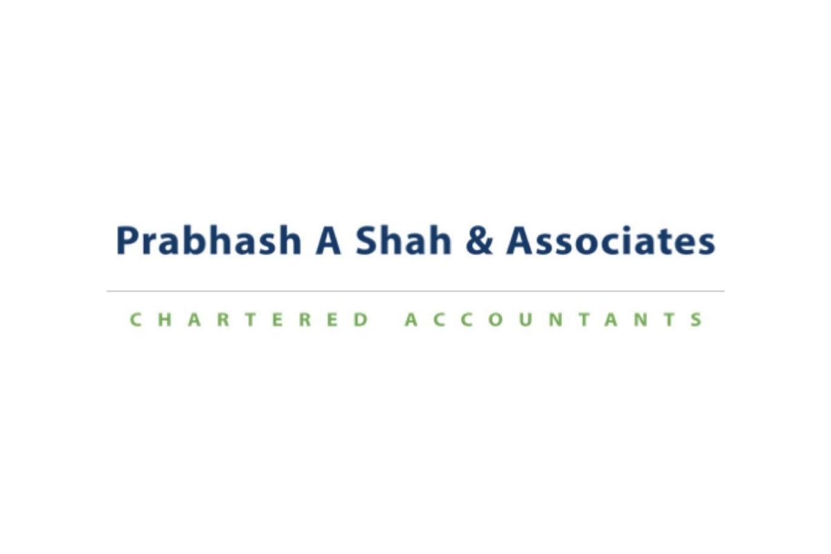 Prabhash A Shah & Associates
