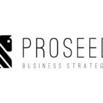 Proseed Business Strategy LLP