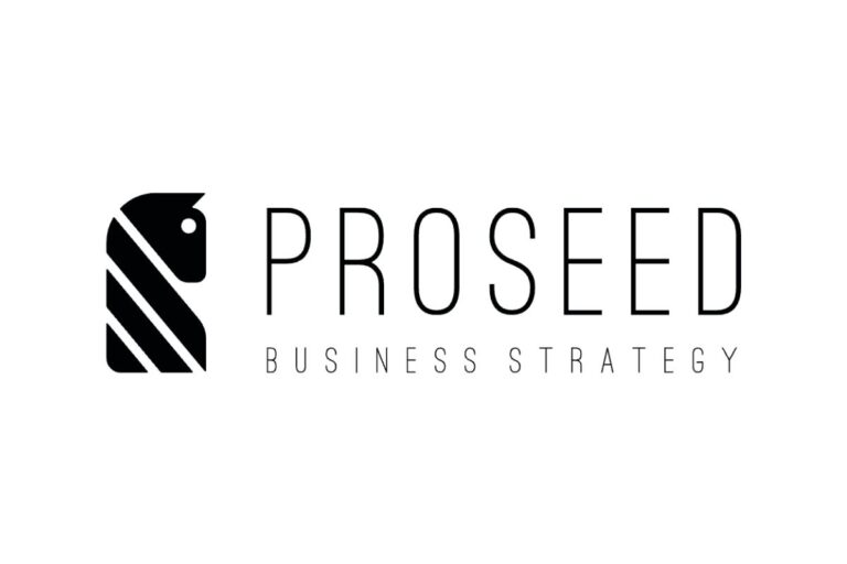 Proseed Business Strategy LLP