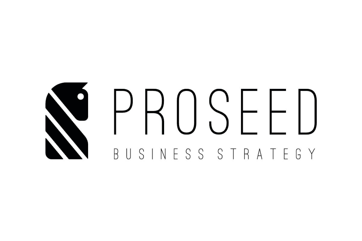 Proseed Business Strategy LLP