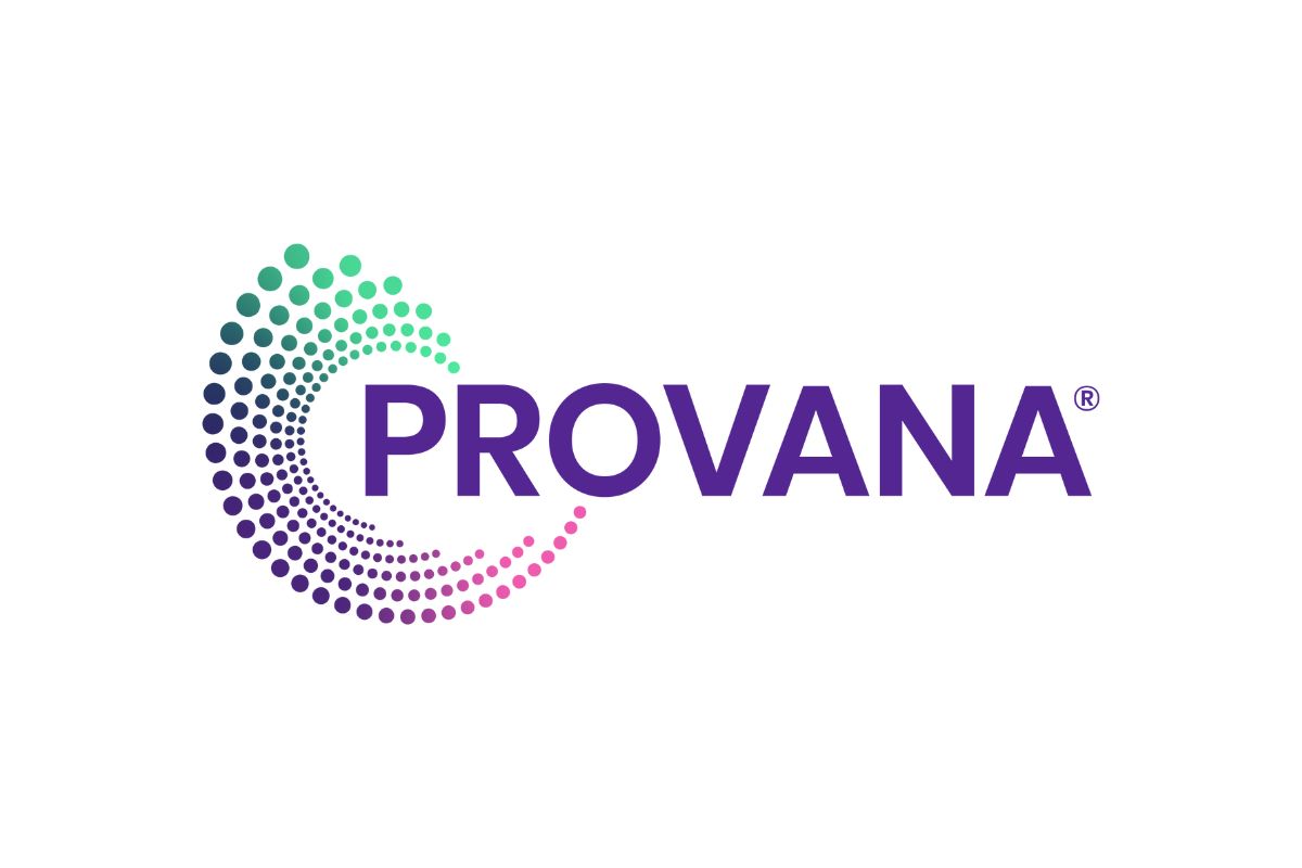 Provana