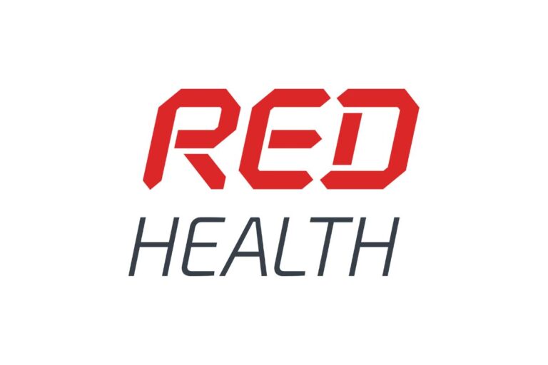 RED Health