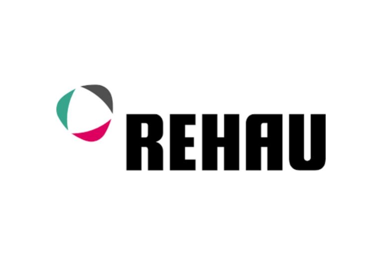 REHAU India