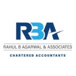 Rahul B Agarwal & Associates