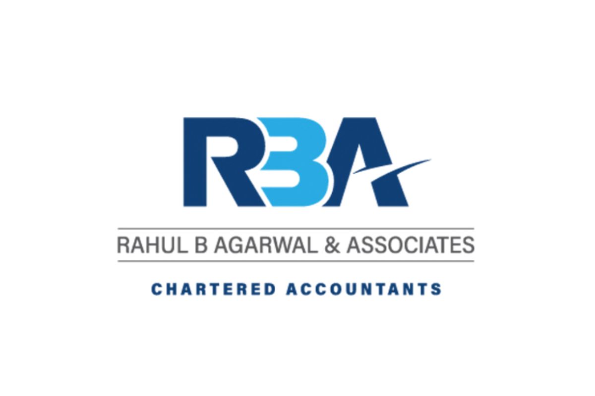 Rahul B Agarwal & Associates