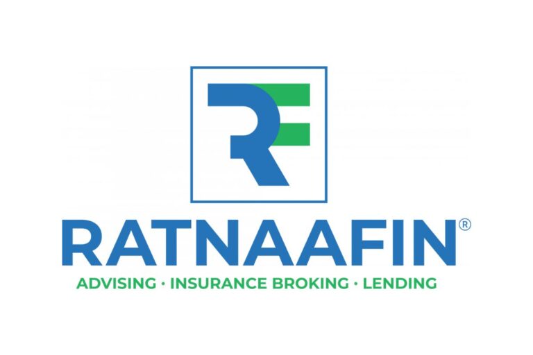 Ratnaafin Capital