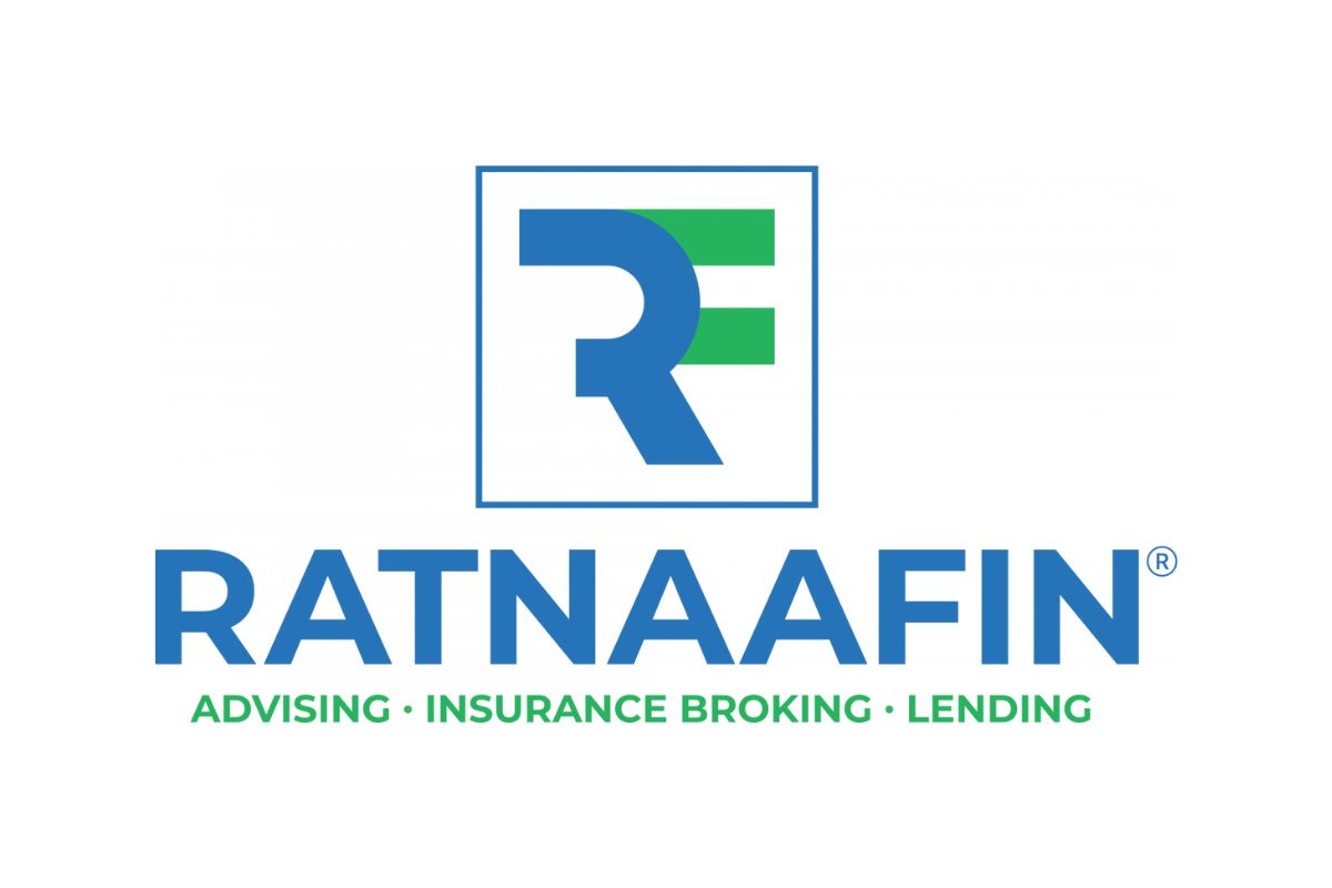 Ratnaafin Capital
