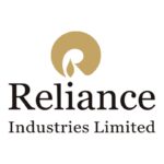 Reliance Industries Limited (RIL)