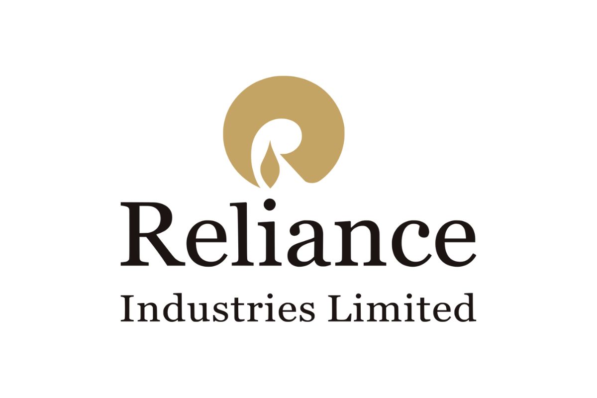 Reliance Industries Limited (RIL)
