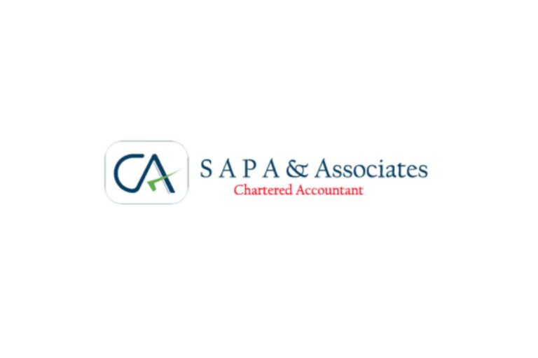S A P A and Associates
