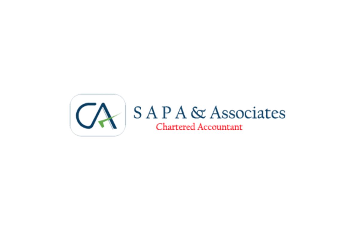 S A P A and Associates