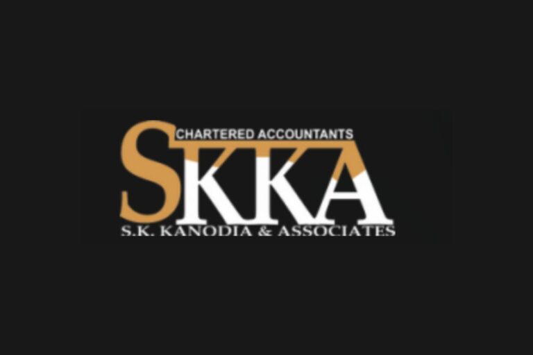 S. K. Kanodia & Associates