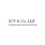 SCV & Co. LLP